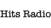 Hits Radio