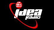 Idea Radio