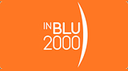 inBlu2000