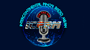 ICPRM RADIO
