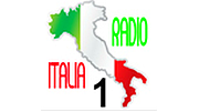Italia 1 Internet Radio