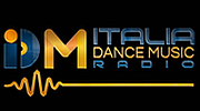 Italia Dance Music Radio