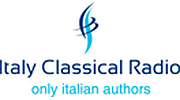 Italy Classical Radio