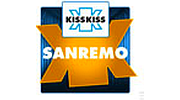 Kiss Kiss San Remo