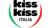 Kiss Kiss Italia