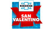 Kiss Kiss San Valentino