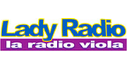 Lady Radio