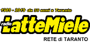 LatteMiele Taranto