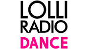 LolliRadio Dance