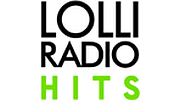 LolliRadio Hits