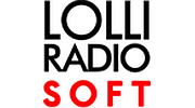 LolliRadio Soft