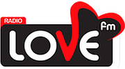 Love FM