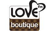 Love FM Boutique