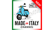 MC2 Made In Italy