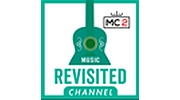 MC2 Revisited