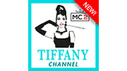 MC2 Tiffany Channel