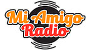 Mi Amigo Radio