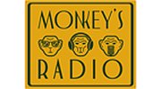 Monkey’s Radio