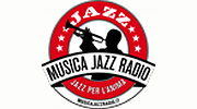 Music Jazz Radio