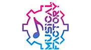 Musical Factory