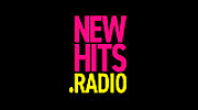 New Hits Radio Italia