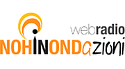 Nohinondazioni Webradio