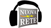 Nuova Rete