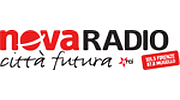 Novaradio Città Futura