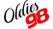 Oldies98