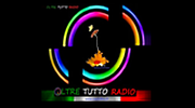 Oltre Tutto Radio