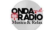 Onda Radio Firenze
