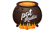 Potradio