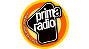 Prima Radio