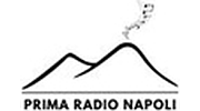 Prima Radio Napoli