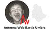 Antenna Web Bastia Umbra