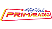 Primaradio Digital