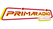 Primaradio FM