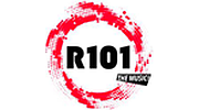 R101