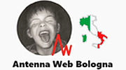 Antenna Web Bologna