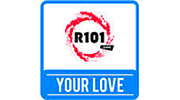R101 Your Love