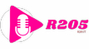 R205