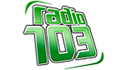 Radio 103