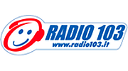 Radio 103 Piemonte