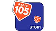 Radio 105 Story
