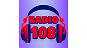 Radio 108