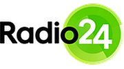 Radio 24
