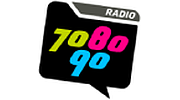 Radio 70 80 90