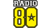 Radio 80
