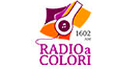 Radio a Colori