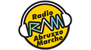 Radio Abruzzo Marche